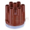 BREMI 8017P Distributor Cap